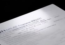 华为工程模式怎么进？华为手机工程模式代码大全