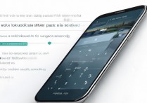 三星手机怎么设定锁屏密码？忘记密码怎么解锁？