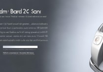 红米Redmi手环2有哪些实用功能值得入手？