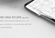 oppo手机怎么硬格机，oppo手机硬格机按哪几个键