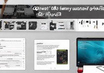 华为C8812刷机后开不了机怎么办，华为C8812刷机变砖修复方法