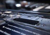 三星手机卡槽无信号怎么办？