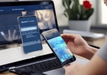 苹果6车载蓝牙怎么连接电脑连接不上？苹果6车载蓝牙无法连接电脑的解决方法