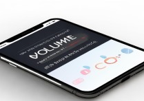 苹果手机音量调节方法详解？