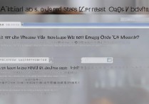 2021最新版QQ勋章在哪里查看？旧勋章入口找不到怎么办？