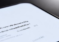 VIVO X7 Plus光圈怎么关闭？手动模式或专业设置里能关吗？