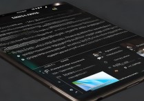 三星A7开机启动不了怎么办？