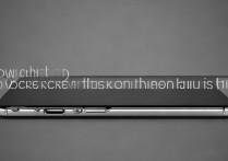 华为mate9断触怎么检查，屏幕失灵解决方法有哪些