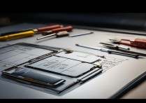 三星2014款前盖拆卸步骤有哪些？工具准备和注意事项是什么？