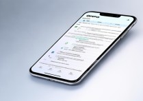 oppo手机怎么远程控制oppo手机