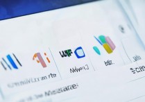 vivo三个网络怎么办，手机显示三个信号怎么办