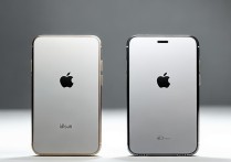 如何识别真假iPhone？实用技巧分享