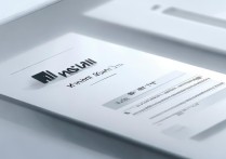 小米官网首页登录