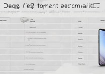 oppok9值不值得买？优缺点汇总，入手前必看！