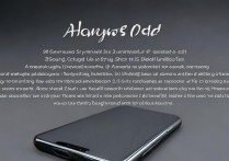 怎么查三星s7edge是不是正品，三星s7edge正品验证方法有哪些