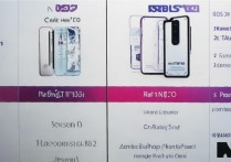 红米note11Pro和真我GTNeo2T哪款更值得买？参数性能全面对比怎么选？