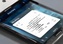 三星手机内存不足怎么办？教你3个清理扩容小技巧