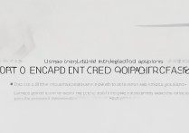 软件怎么彻底卸载oppo自带应用不留残留？