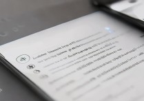 华为手机怎么隐藏应用不被发现？