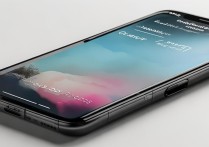 iphone卡贴激活