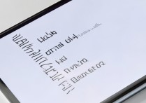 VIVO Y51A怎么查看当前系统版本？