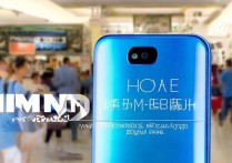 vivo夏日蓝怎么获得？限量版购买渠道与获取攻略分享