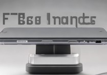 三星手a9怎么充电快