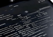 华为手机怎么关闭安全检测？华为手机安全检测设置步骤详解