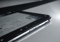 苹果手机怎么知道对方开机？查对方开机状态的方法