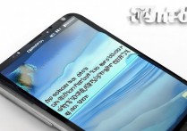 三星i9108照片怎么存入？三星i9108手机照片保存到哪里