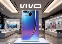 vivo手机官方旗舰店