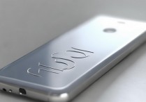oppo音质怎么样？oppo手机音质好不好值得买吗