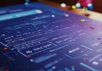 百度地图15周年卡片怎么领？攻略步骤详解来了！