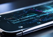 vivox6plus开锁振动怎么彻底解决？