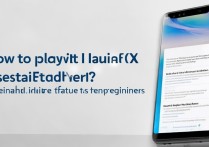 华为6x怎么玩？新手必看隐藏功能与实用技巧分享