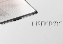 小米1价格