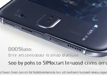 三星2016年手机怎么插卡？详细步骤和注意事项是什么？