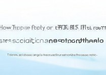 oppo钱包借钱怎么申请？条件门槛高吗？