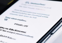 华为7悬浮窗口怎么设置？详细步骤教程来了