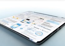 移动三星用户怎么升四星？有什么方法或技巧吗？