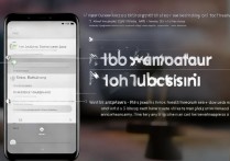 oppo手机如何投屏到电视？有线无线方法详解。