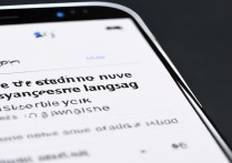 oppo手机如何切换或添加新的系统语言？