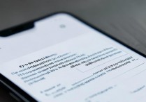 华为手机设置不了密码忘了怎么办啊，华为手机密码忘记怎么解锁