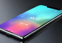 小米手机google