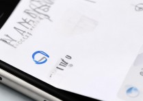 华为闹钟铃声不响怎么办？解决方法有哪些？