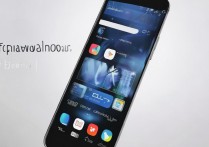 华为畅玩6x怎么多窗口，华为畅玩6x支持分屏吗