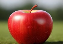 apple9