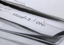 华为推送怎么关闭？手机推送消息如何彻底屏蔽