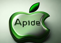 apple同步