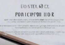 苹果5s怎么解id密码？苹果5s强制解除id锁教程